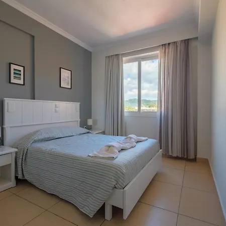 Athina Otel