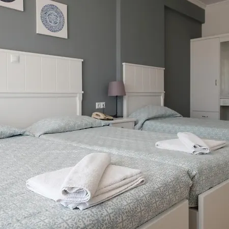 Athina Otel