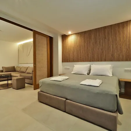 Athina Otel 3*