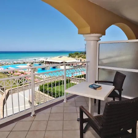 Athina Otel