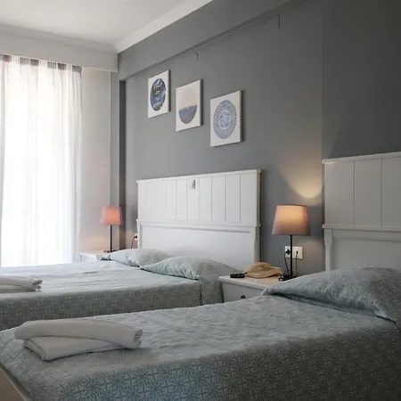 Athina Otel
