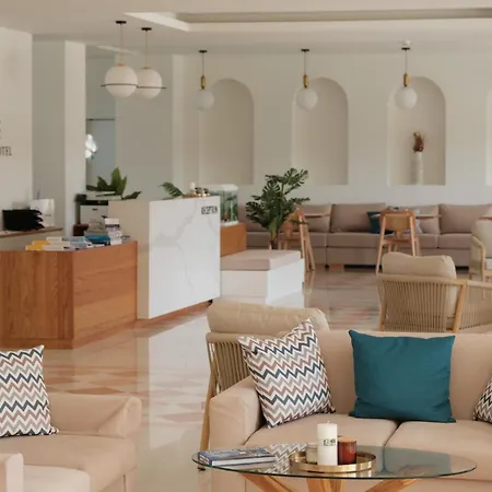 Otel Athina 3*