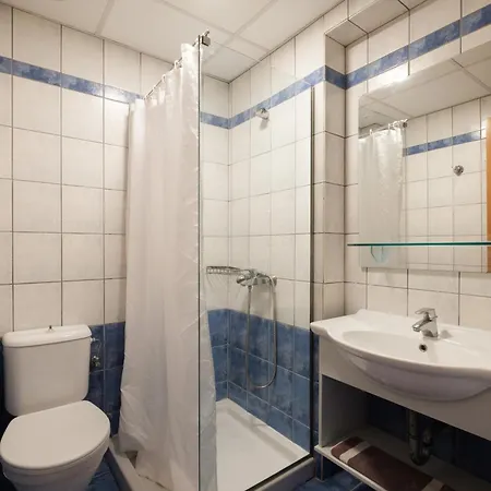 Athina 3* Агиос Стефанос