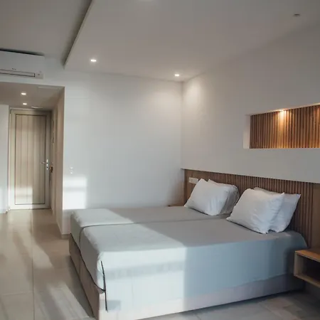 Athina Otel